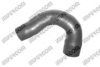 ORIGINAL IMPERIUM 221975 Charger Intake Hose